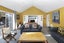 36A Somme Street, St Albans, Christchurch - Carousel 11