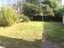 13 Westwell Road, Belmont, Auckland - Carousel 8