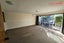 1004 Papamoa Beach Road, Papamoa Beach, Papamoa - Carousel 3
