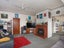 8 Blackwell Street, Marton - Carousel 4