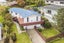 19 Mapplebeck Street, Titahi Bay, Porirua - Carousel 28