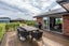 6 Burnham School Road, Rolleston, Rolleston - Carousel 8