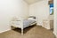 5/2 Ramsgate Terrace, Mairangi Bay, Auckland - Carousel 31