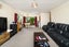 572A Featherston Street, Roslyn, Palmerston North - Carousel 6