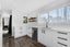 2/230 Bucklands Beach Road, Bucklands Beach, Auckland - Carousel 9