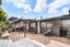 35 Mannering Place, Hillcrest, Auckland - Carousel 1