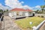 18 Miller Street, Point Chevalier, Auckland - Carousel 1