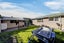 77 Cutts Road, Russley, Christchurch - Carousel 18