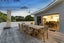 82 Taylor Road, Mangere Bridge, Auckland - Carousel 13