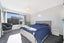 2/18 Sydney Street, Hauraki, Auckland - Carousel 5