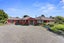 48 Old Hautere Road, Hautere - Carousel 7