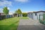 90 Thornhill Street, Rockdale, Invercargill - Carousel 15