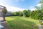 21/20 Taylor Street, Blockhouse Bay, Auckland - Carousel 7