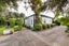 286B College Street, West End, Palmerston North - Carousel 23
