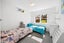 7 McIlroy Avenue, Hillsborough, Auckland City, Auckland - Carousel 14