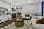 11 Hanikura Street, Long Bay, Auckland - Carousel 4