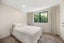 42 Greenbough Lane, Greenhithe, Auckland - Carousel 10