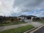 35 Keene Drive, Bell Block, New Plymouth - Carousel 1