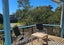 221 Mangakahia Drive, Whangapoua, Coromandel - Carousel 22