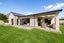 18 Winslow Court, Huntington, Hamilton - Carousel 29