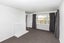 1/149 Grimseys Road, Redwood, Christchurch - Carousel 8