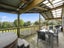 8A Carthew ST, Okato, Okato - Carousel 11