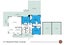 2/31 Rangeview Road, Sunnyvale, Auckland - Carousel 19