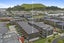 46 Amber Court, Stonefields, Auckland - Carousel 24