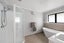 39A Norfolk Drive, Cambridge, Cambridge - Carousel 20