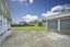 26 Livingstone Road, Flaxmere, Hastings - Carousel 13