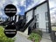 3/6 Waverley Street, Sydenham, Christchurch - Carousel 1