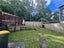 48 Sherwood Avenue, Te Atatu South, Auckland - Carousel 13