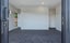 33 Cavalli View RD, Kaeo, KERIKERI - Carousel 26
