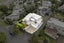 19 Clarendon Road, St Heliers, Auckland - Carousel 22