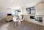 233B Bealey Avenue, Christchurch Central, Christchurch - Carousel 4