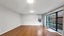 156 Moxham Avenue, Hataitai, Wellington - Carousel 4
