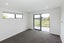 21 Loch Tanna Way, Broomfield, Christchurch - Carousel 14