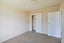 3/707 St Aubyn Street East, Parkvale, Hastings - Carousel 9