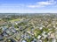 32 Strid Road, Te Atatu South, Auckland - Carousel 14