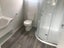 5/2 Lambert Court, Glenview, Hamilton - Carousel 10