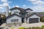 143 Pyes Pa Road, Pyes Pa, Tauranga - Carousel 37