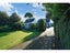 56 Moore Road, Lorneville, Invercargill - Carousel 26
