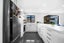20A McCracken Road, Mount Wellington, Auckland - Carousel 9