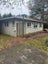 190A Lake Road, Northcote, Auckland - Carousel 1
