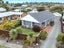 19 Endeavour Street, North New Brighton, Christchurch - Carousel 1