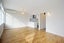 8/3 Picton Street, Howick, Auckland - Carousel 2