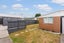 10 Lomas Place, Manurewa, Auckland - Carousel 13