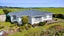 5523 South Road, Opunake - Carousel 25