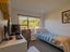 2/21 Rapallo Place, Farm Cove, Auckland - Carousel 5