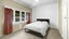 253A Hillsborough Road, Hillsborough, Auckland - Carousel 9